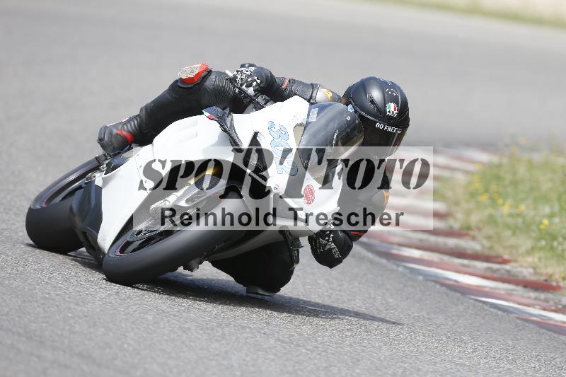 /30 23.06.2025 Get Faster Caremotion ADR/Gruppe rot/302